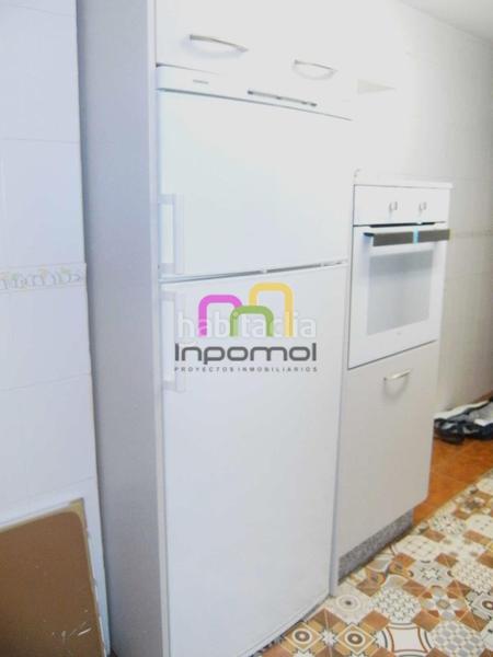 Foto 268d3acf-5b92-4aa3-b643-f0a3da9a7222. Piso amplio piso con terraza en el centro!!! en Casco Antiguo Badajoz