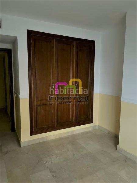 Foto 3d27b789-4e19-43b8-afd3-5dbb045951a6. Piso amplio piso con terraza en el centro!!! en Casco Antiguo Badajoz