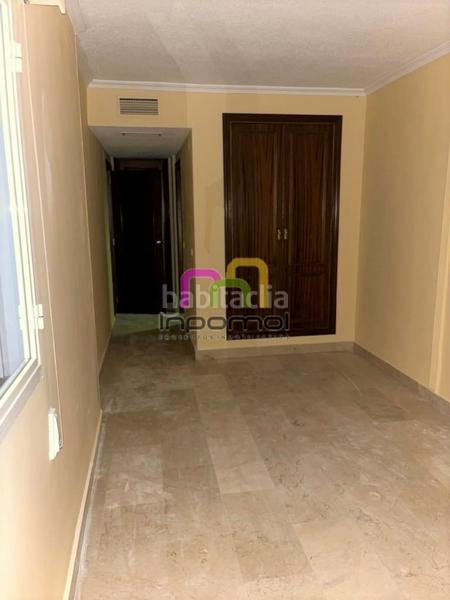 Foto 4f00e022-2a5e-4c03-978d-44f3d3952611. Piso amplio piso con terraza en el centro!!! en Casco Antiguo Badajoz