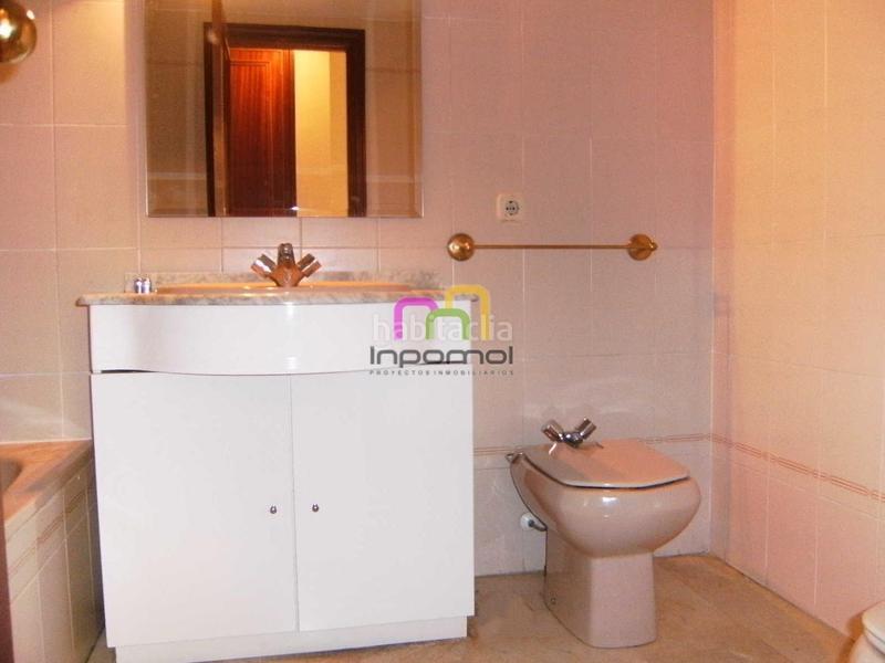 Foto 88589134-c62f-44d3-9f71-54247f6e135d. Piso amplio piso con terraza en el centro!!! en Casco Antiguo Badajoz