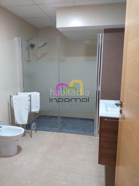 Foto 48c353e8-3b32-4929-8255-b52beece03da. Casa adosada espectacular casa adosada!! en Carretera de Sevilla - Los Montitos Badajoz