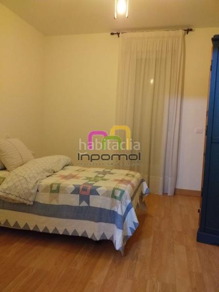 Foto 78b61061-ec20-4f14-bb71-beb7deb05de2. Casa adosada espectacular casa adosada!! en Carretera de Sevilla - Los Montitos Badajoz