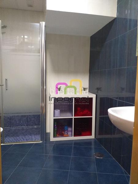 Foto fe9e26d0-20af-4d01-8900-58b23dfbdd01. Casa adosada espectacular casa adosada!! en Carretera de Sevilla - Los Montitos Badajoz