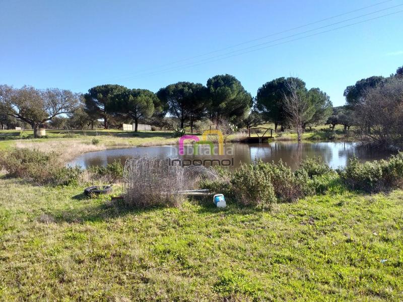 Foto 2b43a255-258e-4590-859b-cc8df1acc1bd. Terreno residenziale in Las Vaguadas Badajoz