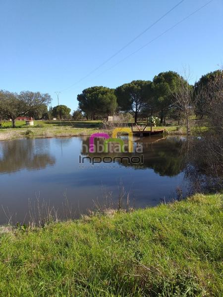 Foto 4934cd88-f37c-4070-8710-91eb8aa3231f. Terreno residenziale in Las Vaguadas Badajoz