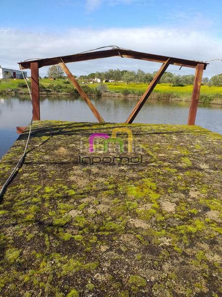 Foto d55aa582-8dd3-46fd-a5d7-e40681cc956a. Terreno residenziale in Las Vaguadas Badajoz