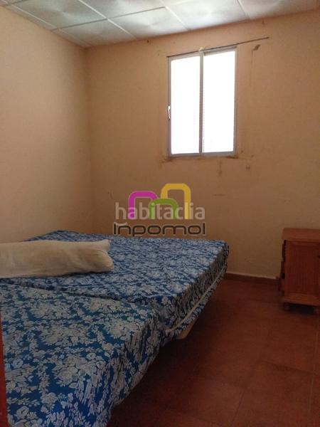 Foto aecf1b8b-c047-4248-a08d-5d0c5f2a0d8d. Mas avec chauffage piscine dans Las Vaguadas Badajoz