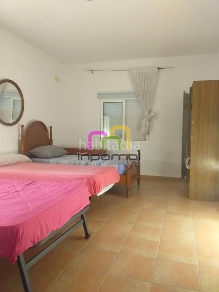 Foto 0c4f5de7-5519-43d2-ad9f-c4b98891e2d7. Masia amb calefacció aparcament piscina a Las Vaguadas Badajoz