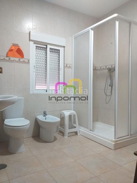 Foto 14447643-be2e-4bb7-b673-4a6d9c402b6d. Masia amb calefacció aparcament piscina a Las Vaguadas Badajoz