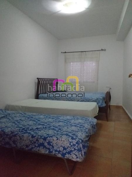 Foto 1a1067a3-0ebc-4105-900e-5bb2ccf6d42f. Masia amb calefacció aparcament piscina a Las Vaguadas Badajoz