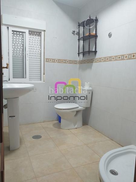 Foto 31063b3e-3070-4edf-aad2-2fe44451d37e. Masia amb calefacció aparcament piscina a Las Vaguadas Badajoz