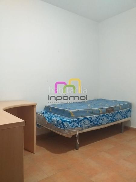 Foto a328805c-ba45-4162-965e-463c758ab8df. Masia amb calefacció aparcament piscina a Las Vaguadas Badajoz