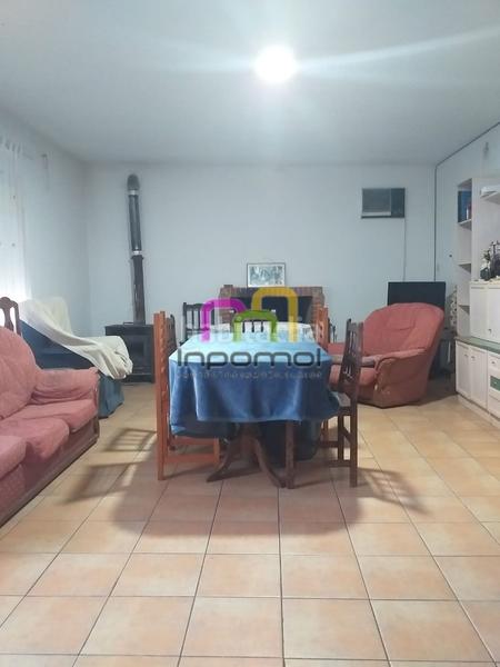 Foto a4ef5551-eb49-4078-861d-d2a88155c19a. Masia amb calefacció aparcament piscina a Las Vaguadas Badajoz