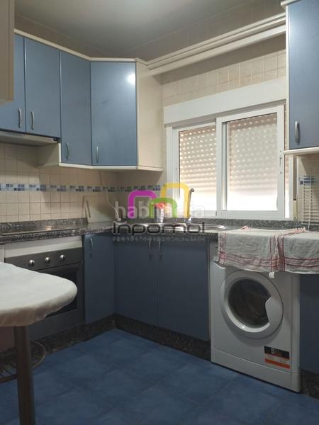 Foto f37b78ad-db89-4647-b100-8daaa3ecfd59. Masia amb calefacció aparcament piscina a Las Vaguadas Badajoz