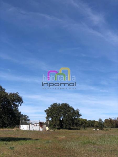 Foto 0ae84566-e22c-42b7-9201-92d0354d403c. Terreno residenziale in Las Vaguadas Badajoz