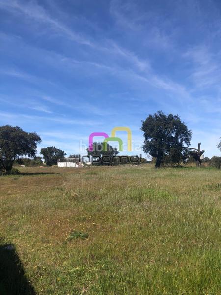 Foto 0b497105-c1d4-4bb0-8ff3-0c0cf8a2568c. Terreno residenziale in Las Vaguadas Badajoz