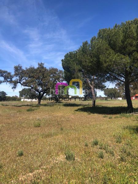 Foto 226b0ab4-6973-4cd0-829c-5f93162a6c15. Terreno residenziale in Las Vaguadas Badajoz