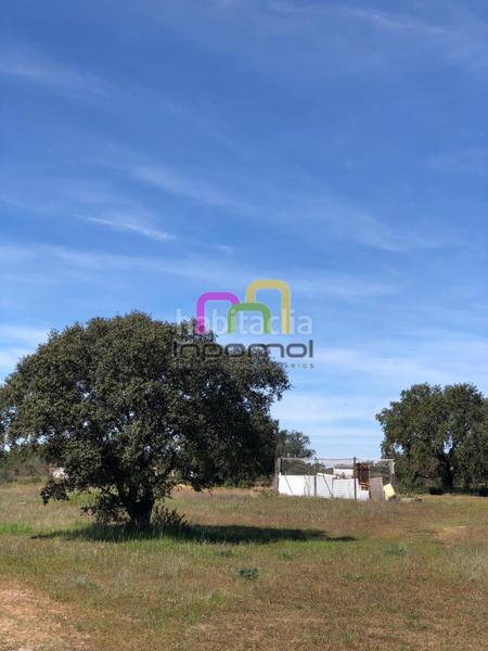 Foto 288d07d9-c50c-43ae-a7af-b5fb95c18c0f. Terreno residenziale in Las Vaguadas Badajoz