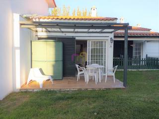 Apartament a Golf Guadiana. Apartamento de 1 dormitorio en golf guadiana