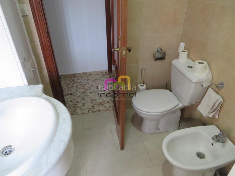 Foto 0348b99b-4f78-4fb1-96f6-b555a6d4c5c0. Chalet con riscaldamento parcheggio piscina in Dehesilla de Calamón - Campomanes Badajoz