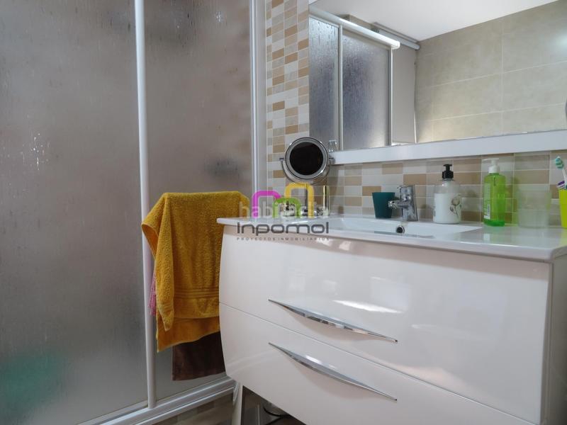 Foto 32a84087-e005-4295-a932-b4c5d8ce1f52. Chalet con riscaldamento parcheggio piscina in Dehesilla de Calamón - Campomanes Badajoz