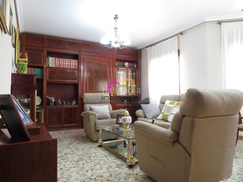 Foto 36ab686a-7d62-4e1a-8f1a-a6fee92c7ce7. Chalet con riscaldamento parcheggio piscina in Dehesilla de Calamón - Campomanes Badajoz