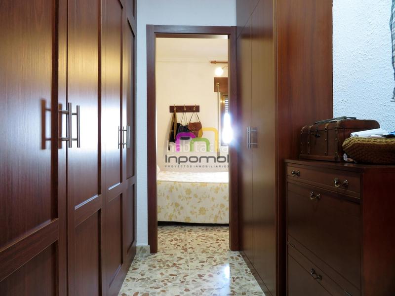 Foto 66c4dd9e-5235-4e63-a8d6-109bc0e9e58c. Chalet con riscaldamento parcheggio piscina in Dehesilla de Calamón - Campomanes Badajoz