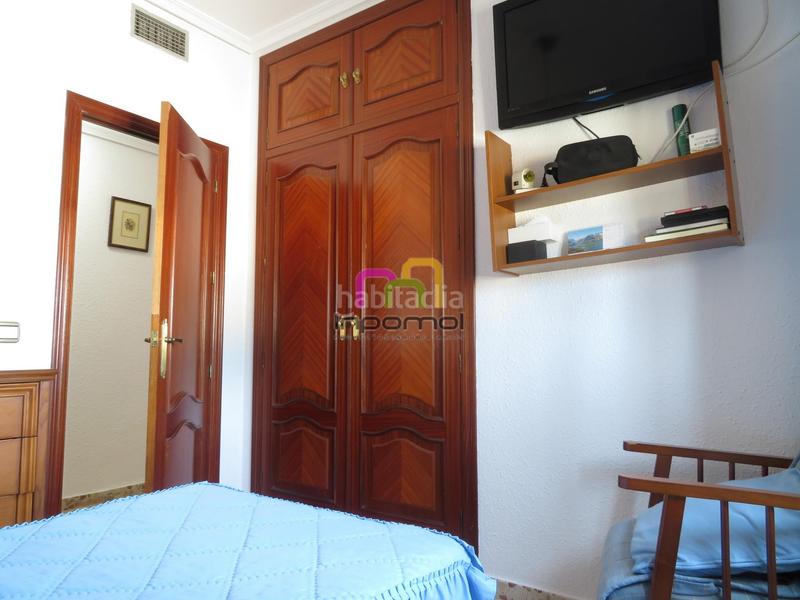 Foto 836b7c01-1616-43d9-b1de-39a2260f00f6. Chalet con riscaldamento parcheggio piscina in Dehesilla de Calamón - Campomanes Badajoz