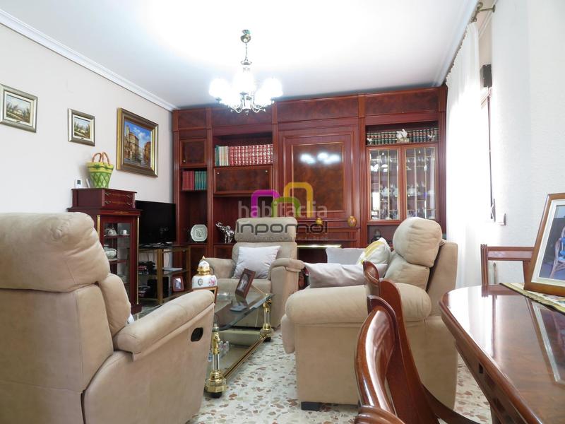 Foto aa64f0b3-8389-49ed-a366-7b22529ddbcf. Chalet con riscaldamento parcheggio piscina in Dehesilla de Calamón - Campomanes Badajoz