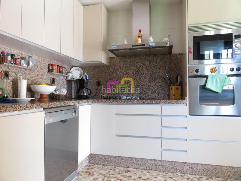 Foto ce63c487-2228-47c8-b8ac-da8abd5325c3. Chalet con riscaldamento parcheggio piscina in Dehesilla de Calamón - Campomanes Badajoz