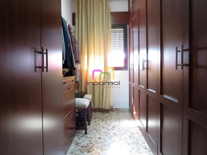 Foto e317fa38-7c38-4285-87ad-b9c8349db690. Chalet con riscaldamento parcheggio piscina in Dehesilla de Calamón - Campomanes Badajoz