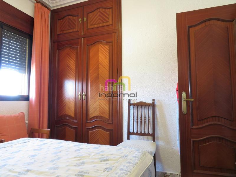 Foto f16dfe35-cefb-4666-a63f-8f5c80f57bf6. Chalet con riscaldamento parcheggio piscina in Dehesilla de Calamón - Campomanes Badajoz