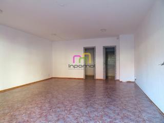 Miete Geschäftsraum in La Estación. Local comercial en alquiler o venta en san fernando!!