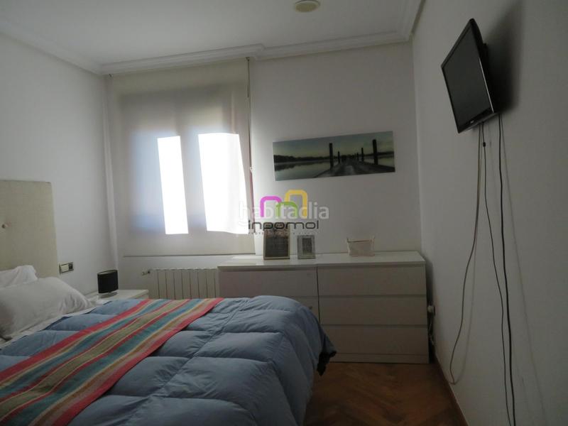 Foto 007cada4-41f9-4570-9205-b5b795efb231. Piccolo appartamento con riscaldamento in Maria Auxiliadora - Barriada de Llera Badajoz