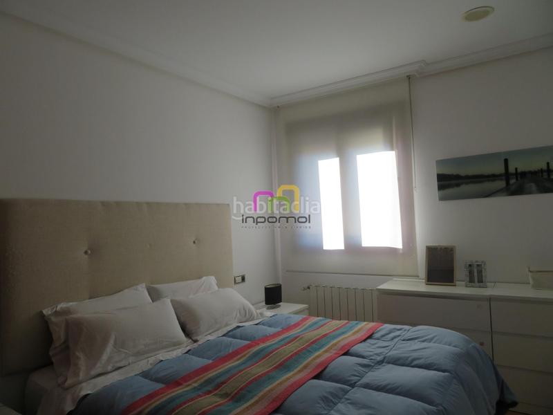 Foto 113e8211-6a14-4b90-a745-de59bf270885. Piccolo appartamento con riscaldamento in Maria Auxiliadora - Barriada de Llera Badajoz