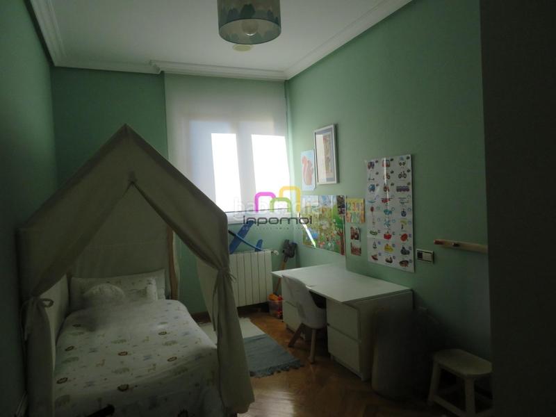 Foto 163fce9e-fa33-4f9f-b2dc-dd23238214c9. Piccolo appartamento con riscaldamento in Maria Auxiliadora - Barriada de Llera Badajoz