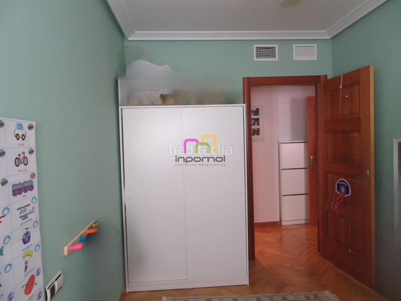 Foto 203f93e3-a25a-42d4-9b61-7a1459ed4747. Piccolo appartamento con riscaldamento in Maria Auxiliadora - Barriada de Llera Badajoz