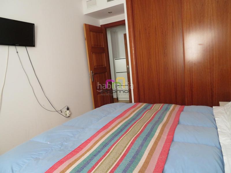 Foto 2b7d6146-b8e1-4dcf-8799-c5e07c760e1d. Piccolo appartamento con riscaldamento in Maria Auxiliadora - Barriada de Llera Badajoz