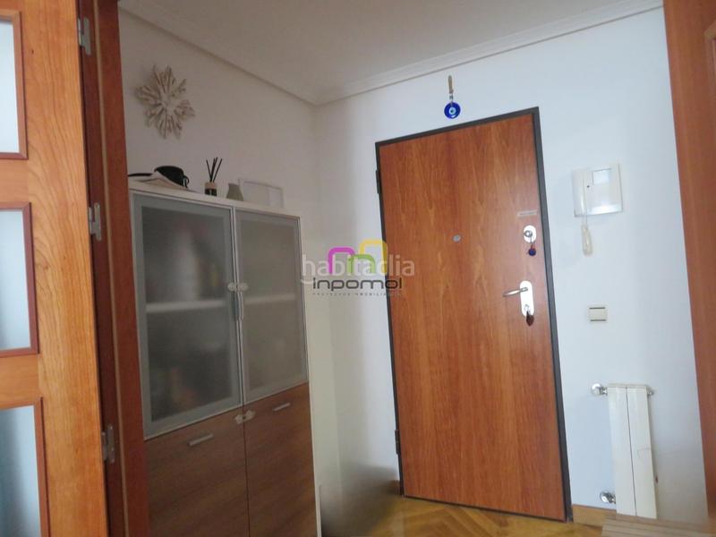 Foto 37dfed1b-63a3-4719-9cf6-a0e61f3c620a. Piccolo appartamento con riscaldamento in Maria Auxiliadora - Barriada de Llera Badajoz