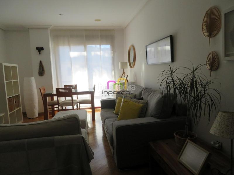 Foto 50023c07-eb2d-4590-b199-c870eaaa6f92. Piccolo appartamento con riscaldamento in Maria Auxiliadora - Barriada de Llera Badajoz