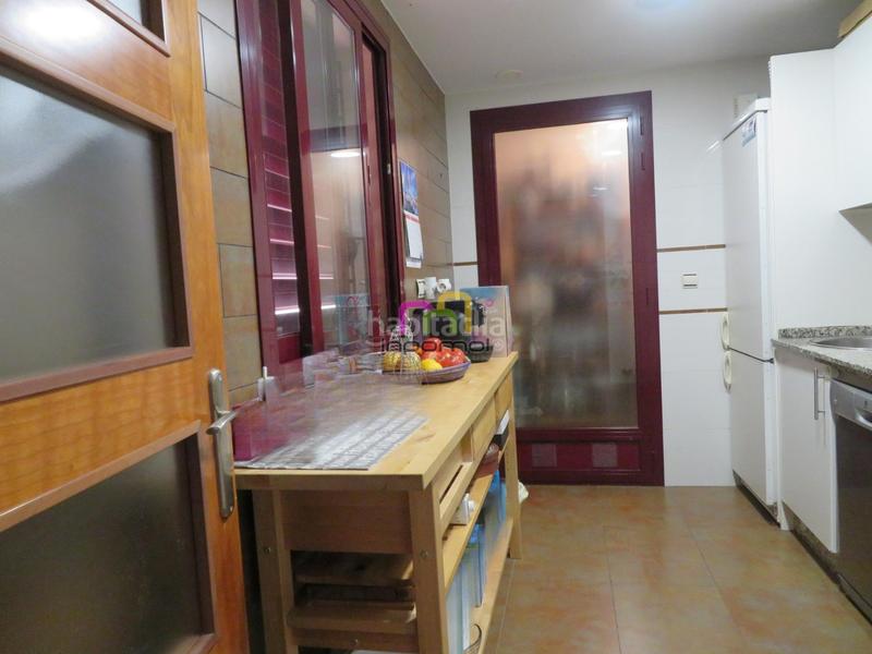 Foto 5cca1516-c742-4b96-8370-04bb12a39e1d. Piccolo appartamento con riscaldamento in Maria Auxiliadora - Barriada de Llera Badajoz