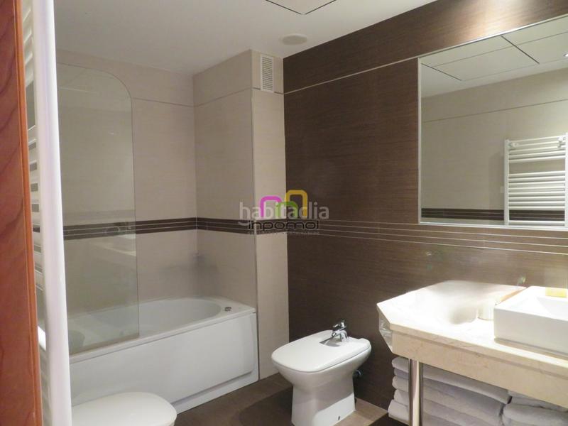 Foto 93da6b9a-eb89-499c-ba0f-4596dfd28e59. Piccolo appartamento con riscaldamento in Maria Auxiliadora - Barriada de Llera Badajoz