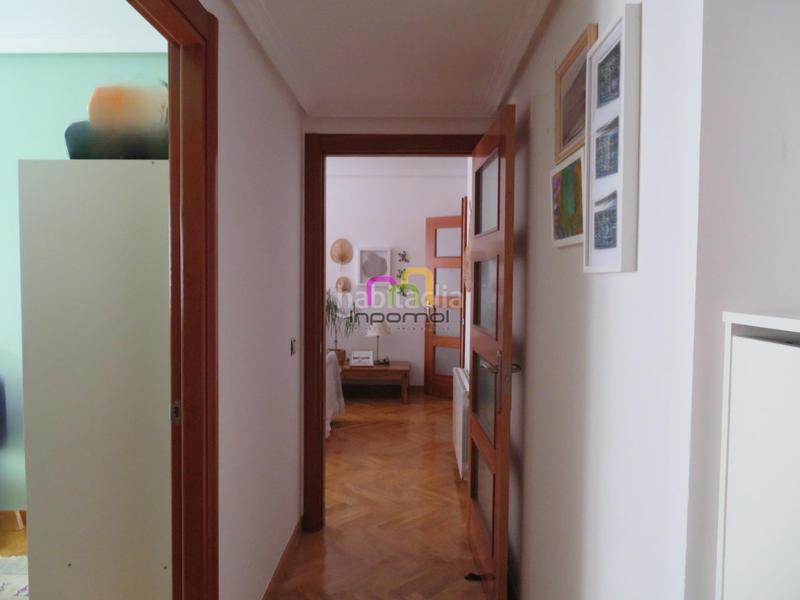 Foto a803e886-3c57-45b9-8c36-a8ce73899795. Piccolo appartamento con riscaldamento in Maria Auxiliadora - Barriada de Llera Badajoz