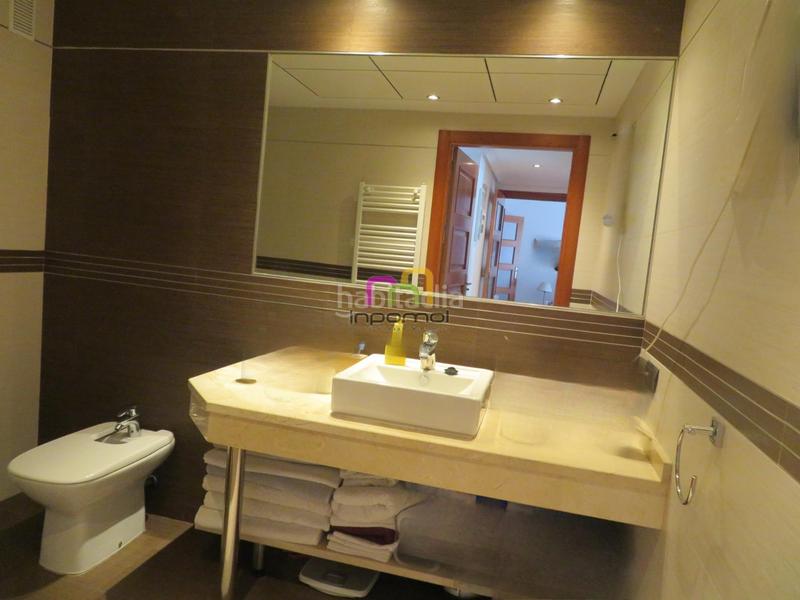 Foto dbc4ab3c-bf6d-4acb-975b-6215bfa090d7. Piccolo appartamento con riscaldamento in Maria Auxiliadora - Barriada de Llera Badajoz