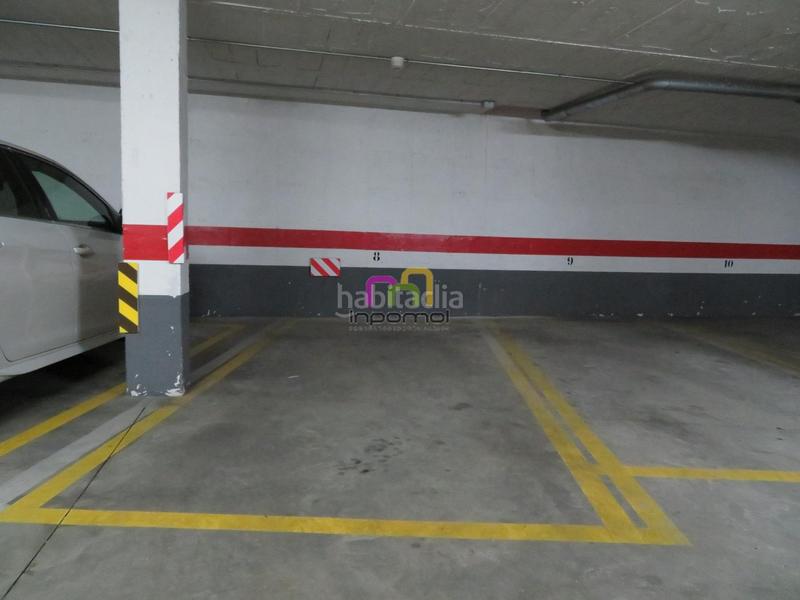 Foto dc275b11-bf08-4118-8ae2-02a15e7cd2cf. Attico con riscaldamento parcheggio in Maria Auxiliadora - Barriada de Llera Badajoz