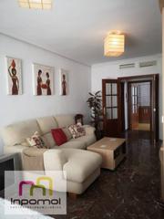 Lloguer Apartament a Pardaleras. Acogedor apartamento amueblado!!!