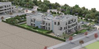 Pis a Las Vaguadas. Última vivienda!!! en residencial el valle ii