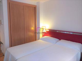 Lloguer Loft a Avenida Elvas. Estupendo estudio en alquiler en urb. guadiana badajoz!