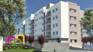 Pis a Carretera de Sevilla - Los Montitos. Promoción puerta la pilara segunda fase a la venta!, aprovecha t