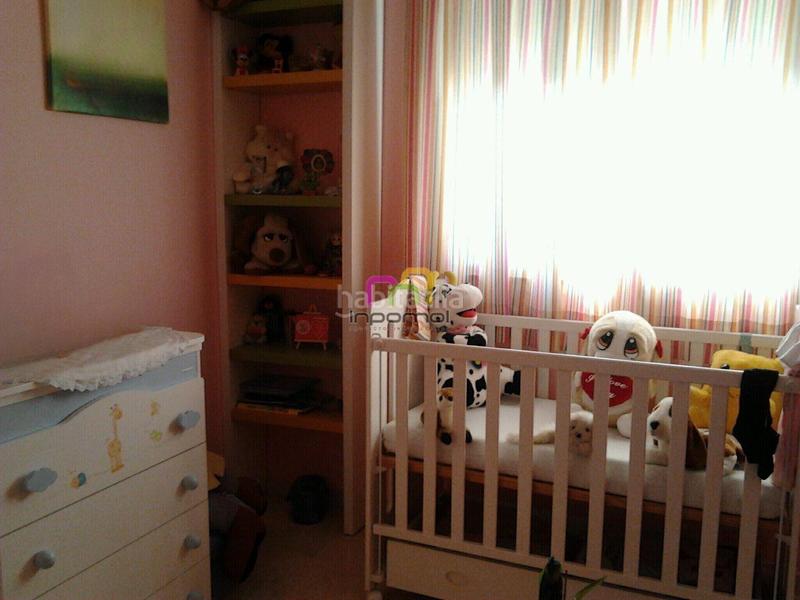 Foto 5c83c816-d90f-42d2-9910-6cc33e5185aa. Casa adossada amb calefacció aparcament a pedanías de Badajoz Badajoz